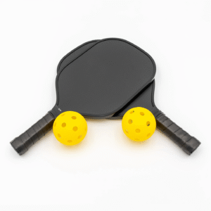 Pickleball