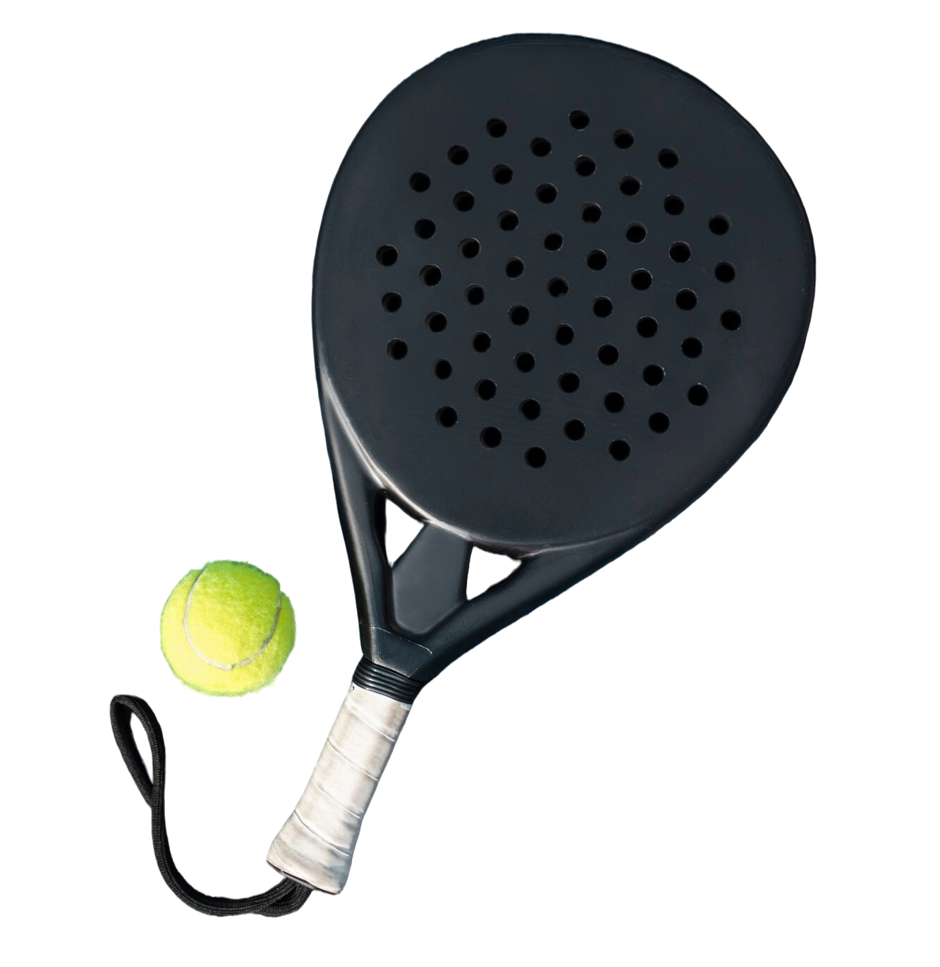 Padel