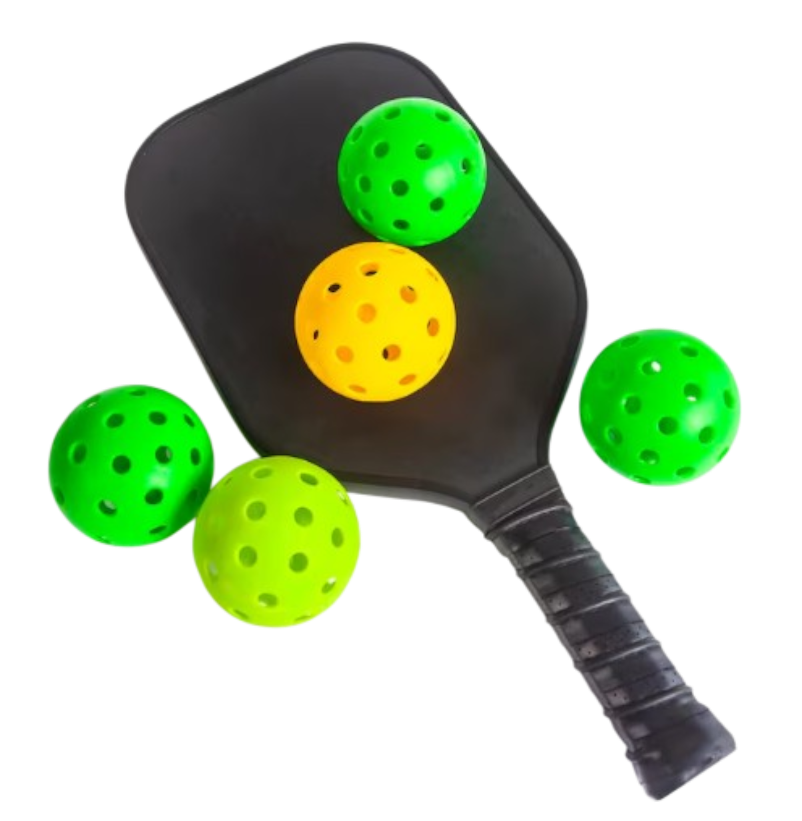 Pickleball